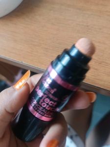 Blue Heaven Perfect Touch Concealer