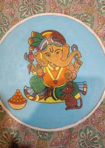 Wall Art Painting
