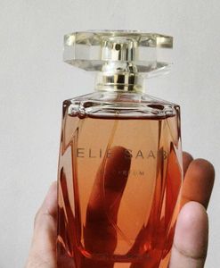 Elie Saab Le Parfum