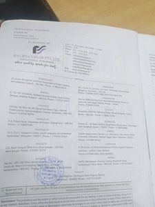 CBSE Class 10 Mathematics Question Bank