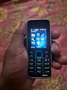 Nokia 3500 classic