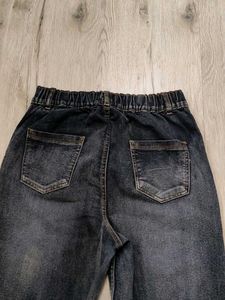 Sabrin jeans waist 30