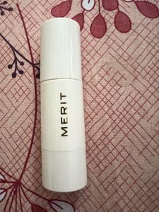 Merit Highlighting Balm