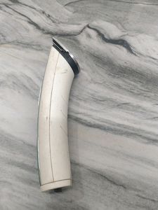 Hair Trimmer Dead Condition Me He Band He