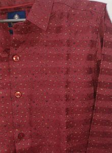 2 COMBO OF SHIRTS