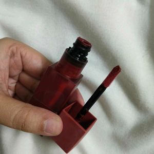Maybelline Superstay Teddy Tint