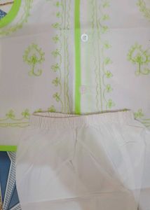 cute cotton baby jablas