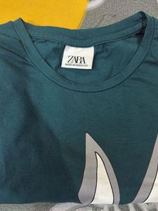 Casual Tshirt