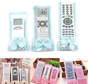 Combo pack of 3 Remote covers....