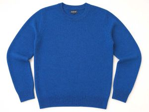 90%.off Sale korean y2k vintage pullover Men's