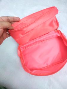 Pouch