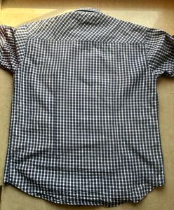 Cotton Lining Shirt