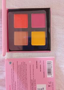 Combo Products 150 RS ONLY 🥳 Pick Any Product