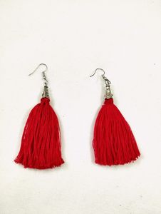 Trendy Jewellery Set