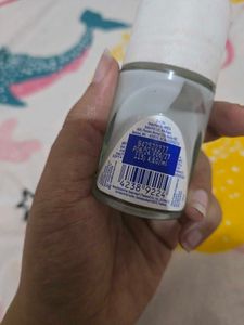 Nivea Natural Glow Sensitive Roll-On