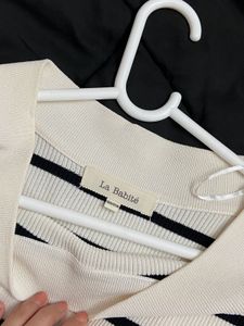 Old Money Tops