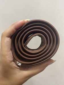 Door Draft Stopper