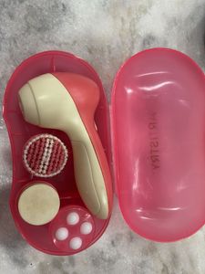 Artistry massager