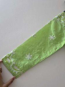 size s brand saadgi