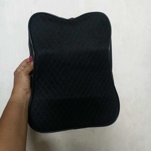 Driver Neck Support Pillow