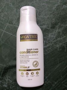 Hair Care Conditioner