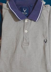 Allen Solly Tshirt