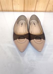 Casual Shoes,  Outryt, Size 6(39)