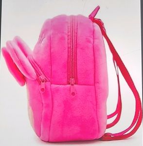 Sale!!Minnie small school bag 🎒
