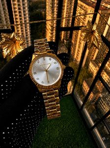 Micheal kors Women's Watch