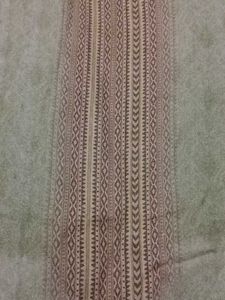 M Size Kurti Set For Summer