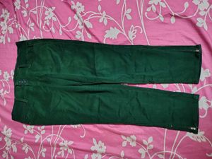 XXL Green DEAL Jeans