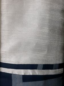 white ban coller with dhoti boys
