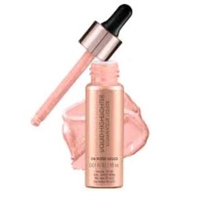 Swiss Beauty Liquid Highlighter