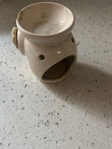 homecentre oil burner