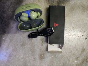 Realme Wireless Earbuds