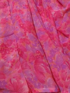 saree fix price 99