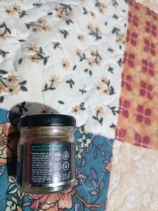 Today's Offer Only M Caffeine Coffee Body Scrub