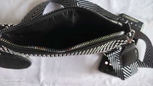 Crossbody For Women