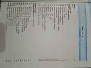 (free chemistry)Physics 12th Textbook NCERT (Part