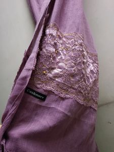 Shawl