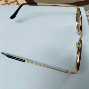 Ray-Ban Sunglasses