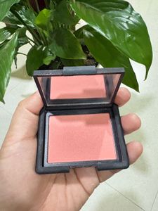 NARS Blush Compact