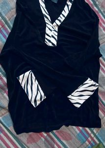 My Fev Top