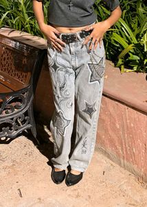 Y2k Jeans