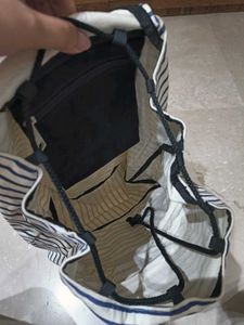 backpack for daily use