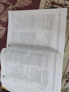 JEE &amp; NEET Chemistry Study Material Books