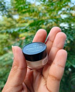 Anour Cocktail Drop Solid Perfume