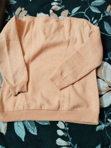 Beutiful Girls Top