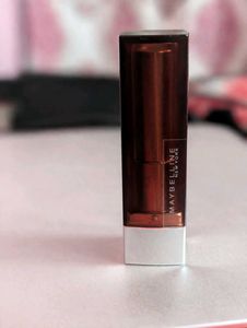 Maybelline New York Lipstick