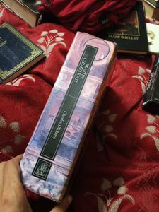Big Fat Book Martin Chuzzlewit